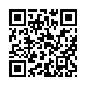 已经将他的身体完全覆盖二维码生成