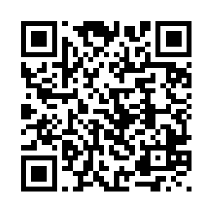 已经将公西宁的位置牢牢记录在心二维码生成