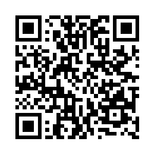 已经将刘婶刘爱华罗毅王旗四人接过来的凌蘭二维码生成