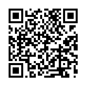 已经将力量提升到3%甚至5%以上的银白色巨人二维码生成