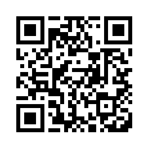 已经将千夜和狙击手联系在一起二维码生成