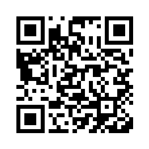 已经将南龙帮逼到了一个死角二维码生成