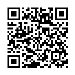 已经将天元家族列为万万不可招惹的存在了二维码生成