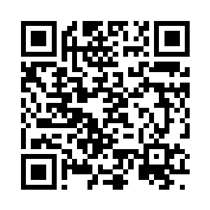 已经将她本身的细胞吞噬了一大半了二维码生成