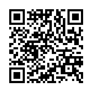 已经将家传的呼吸法练到高深境界的雷林二维码生成