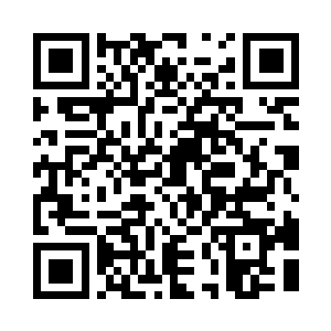 已经将密库左右和上方掏进去了十来米二维码生成