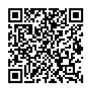 已经将小城镇建设中的供排水系统列入了全市扶贫重点工程二维码生成