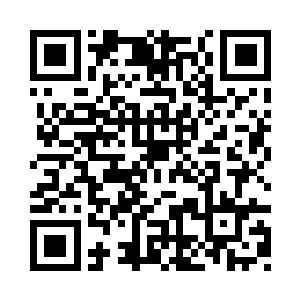 已经将床上的慵懒丢到爪哇国里去了二维码生成