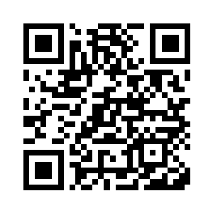 已经将所有的力量控制在一点二维码生成