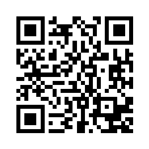 已经将拔剑式的精髓掌握熟练了二维码生成