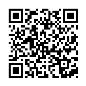 已经将整个宗周的兴旺全部牵挂于一身二维码生成
