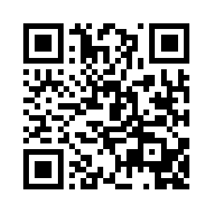 已经将整个直隶搅得鸡犬不宁二维码生成