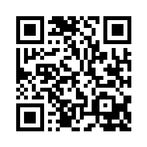 已经将整个胡同堵的死死的二维码生成