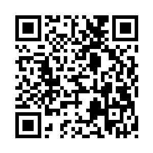 已经将方凌围在了一个方圆千里的圈子之内二维码生成