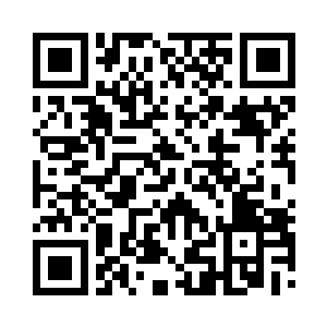 已经将方源长老抬升到方源大人的层次了二维码生成