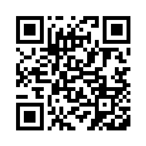 已经将此地彻底探索了一遍二维码生成