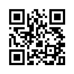 已经将满满一大包二维码生成