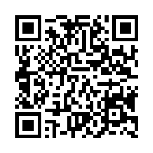 已经将炼制兽皮的方法提升到了一个心的高度二维码生成