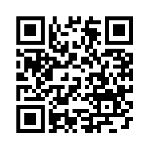 已经将烈炎帮全部搜刮一空二维码生成