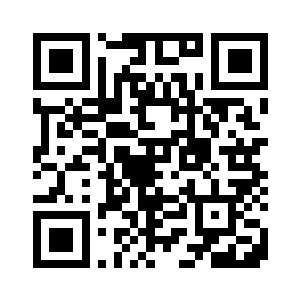 已经将玄蚕毒咒打进了你的体内二维码生成