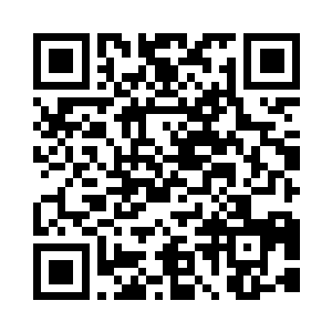 已经将福克斯逼到了进退不得的境地上二维码生成