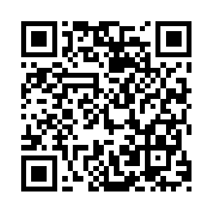 已经将空气中六目狼蛛留下来的残余气息找到二维码生成