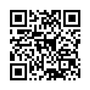 已经将苏凡的事情抛到了一边二维码生成