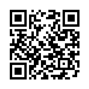 已经将药效调整到了最佳状态二维码生成