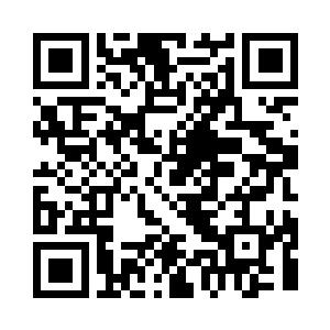 已经将赋予在楚枫身上的力量拿了回去二维码生成