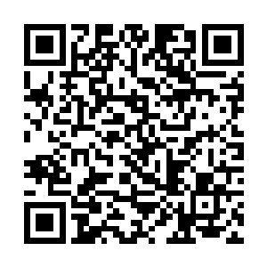 已经将身上所有的东西全部都扔到空间神器里面去了二维码生成