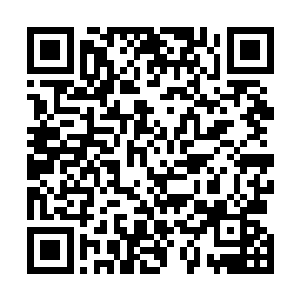 已经将近六十的凤怀庭看起来比他实际的年纪要年轻不少二维码生成