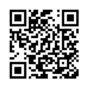 已经将这套医术弄的融会贯通二维码生成