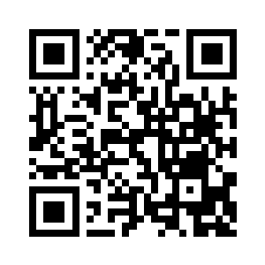 已经将道家秘宝交给梓箐了二维码生成