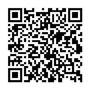 已经将那个锁忒中的圆柱体给生生地从原来的位置上拽脱了下来二维码生成