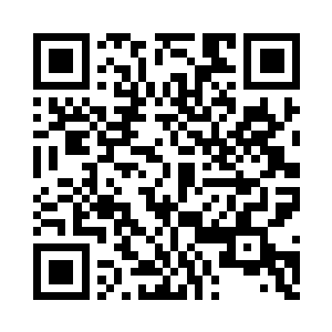 已经将那娇小的少女淹没在怒涛般的攻势里二维码生成