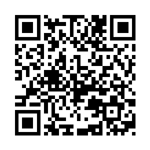 已经将那飞向空中的半截断棍抓了下来二维码生成