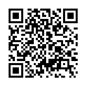 已经将错综复杂的上百道情报都处理完毕二维码生成