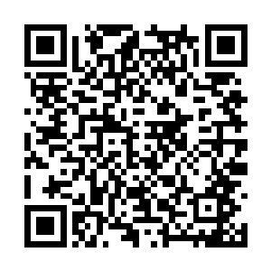 已经将阴阳种子彻底融合进了自己和羽的身体之中二维码生成