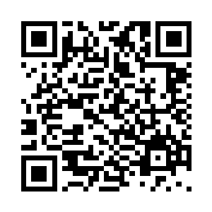 已经小到了近乎可以忽略不计的程度二维码生成