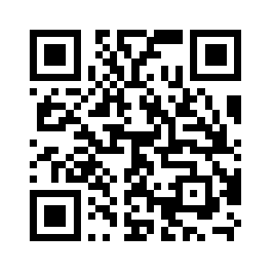 已经尽数投靠了魔焰城的焰苍穹二维码生成