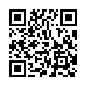 已经展示了自己所掌握的能力了二维码生成