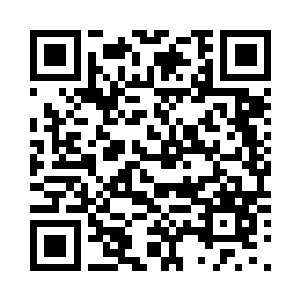 已经属于常规航行都可以抵达的范畴二维码生成