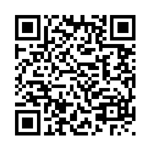 已经属于有钱也买不到的稀有之物二维码生成