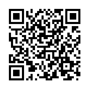 已经属于玄学界最顶级的那一部分人二维码生成