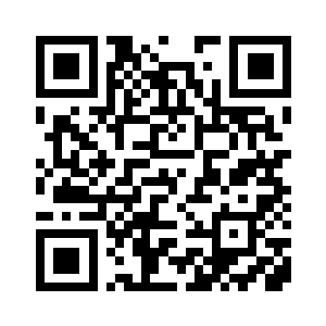 已经属于非常普通的修士了二维码生成