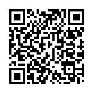 已经差不多完成了吴岩所交代办理的几件事二维码生成