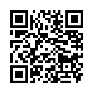 已经差不多是晚上九点多了二维码生成
