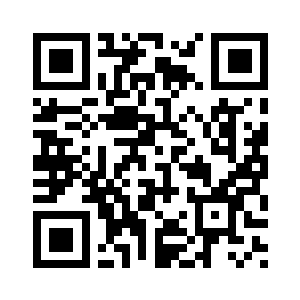 已经差不多正常了……%二维码生成