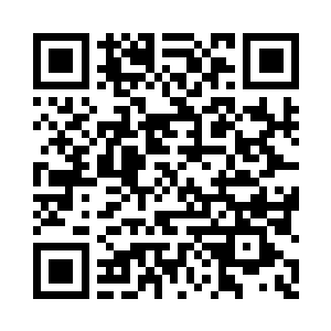 已经差不多算得上是一州的名士级别的人物了二维码生成