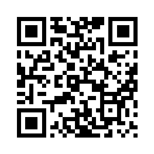 已经差人一而再去请了二维码生成